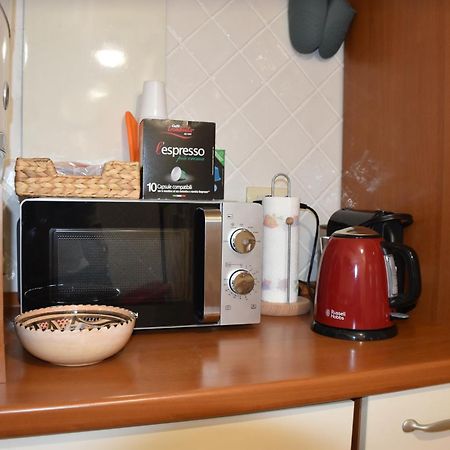 Apartament Carla Luxury House Rzym Zewnętrze zdjęcie