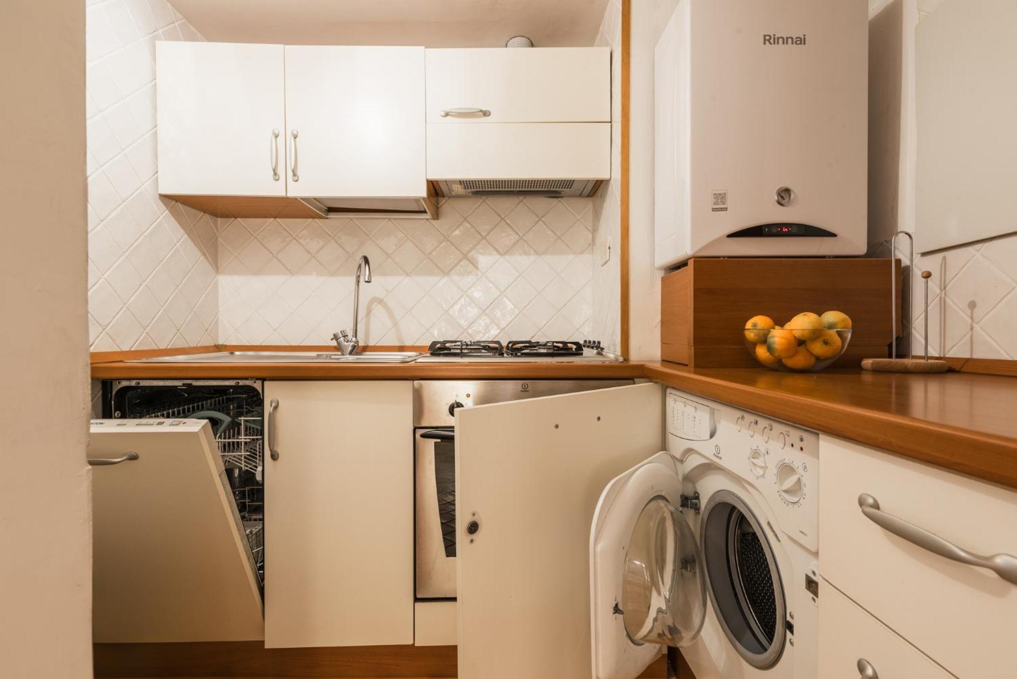 Apartament Carla Luxury House Rzym Zewnętrze zdjęcie