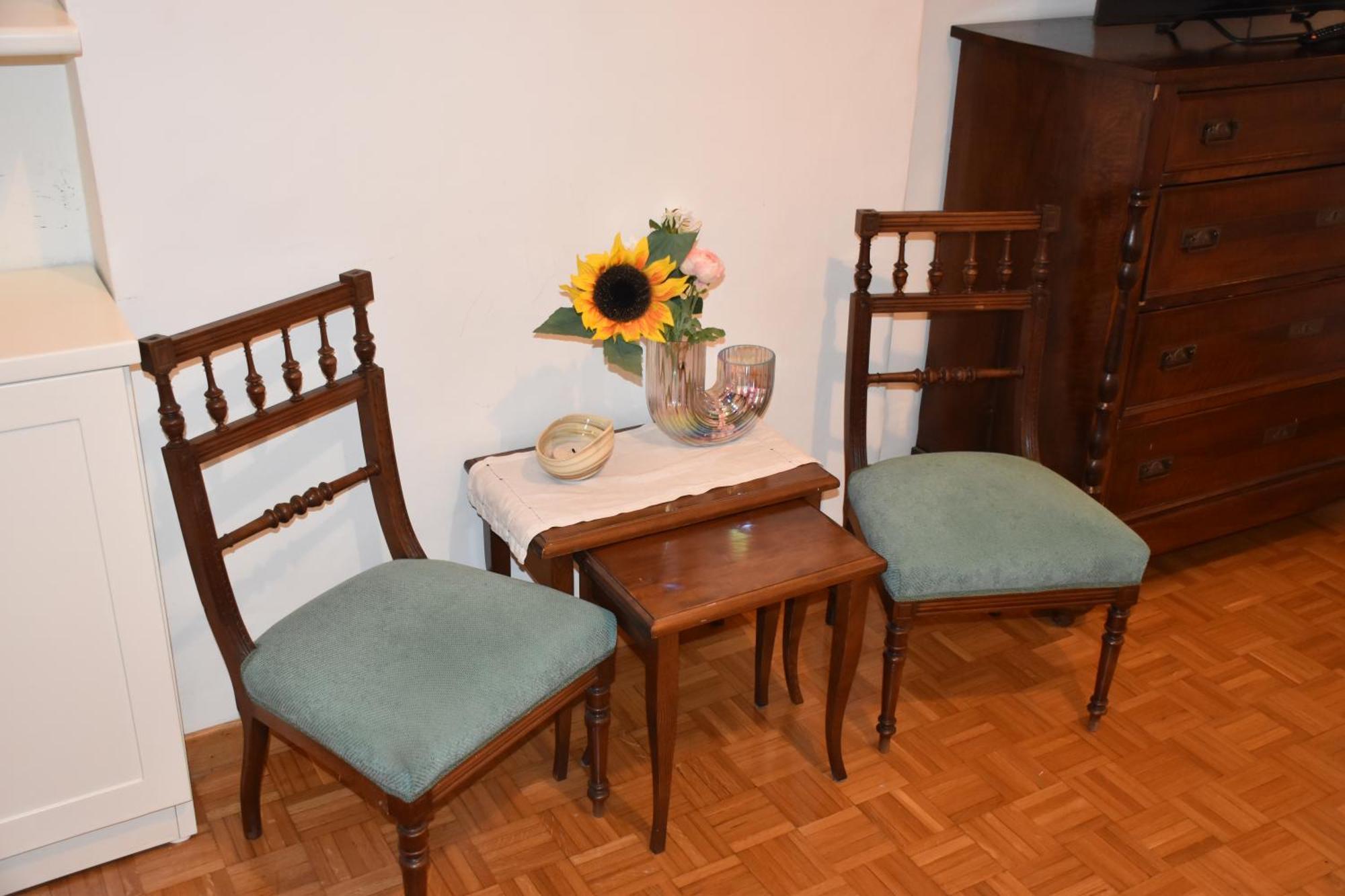 Apartament Carla Luxury House Rzym Zewnętrze zdjęcie