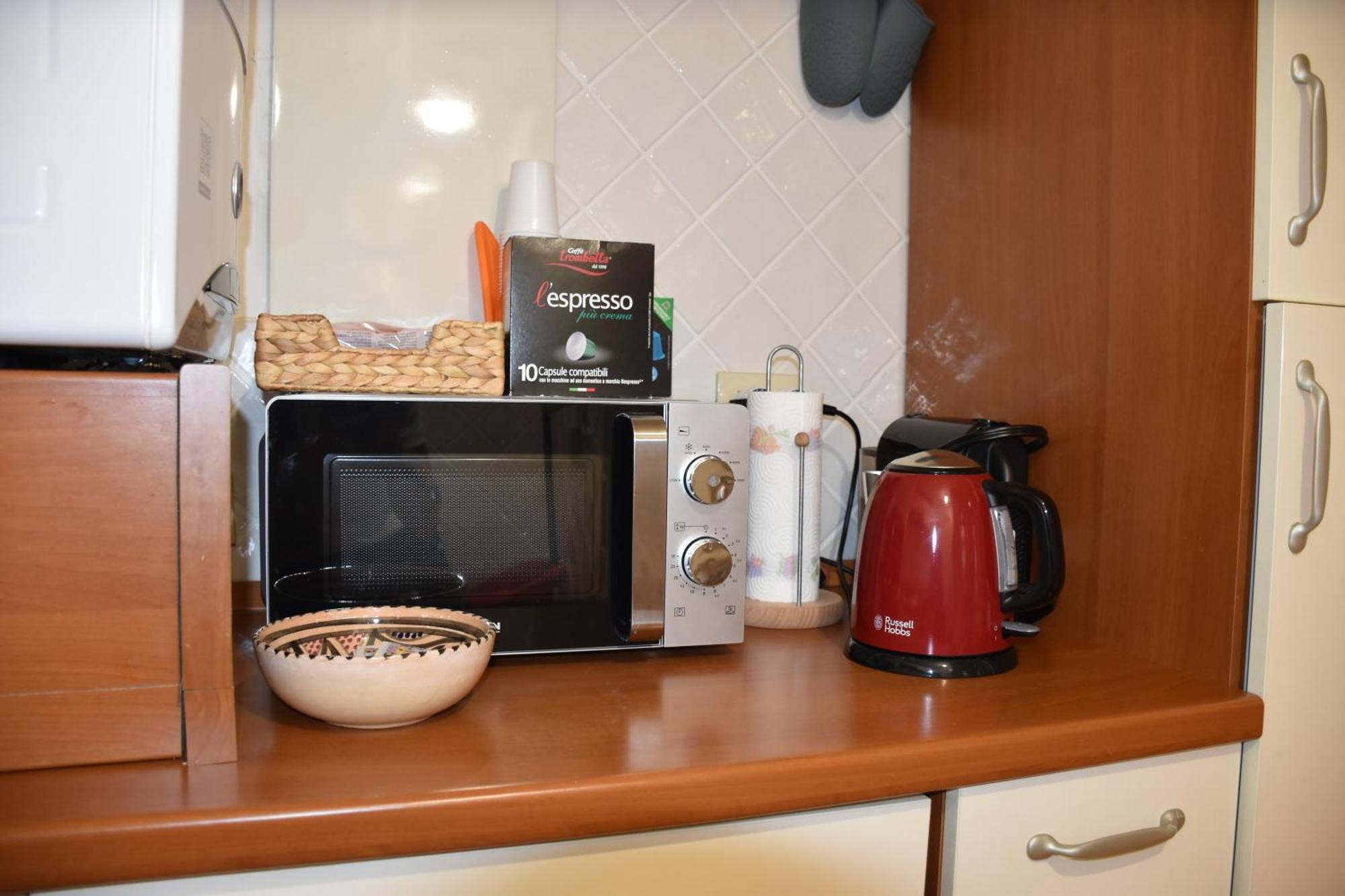 Apartament Carla Luxury House Rzym Zewnętrze zdjęcie