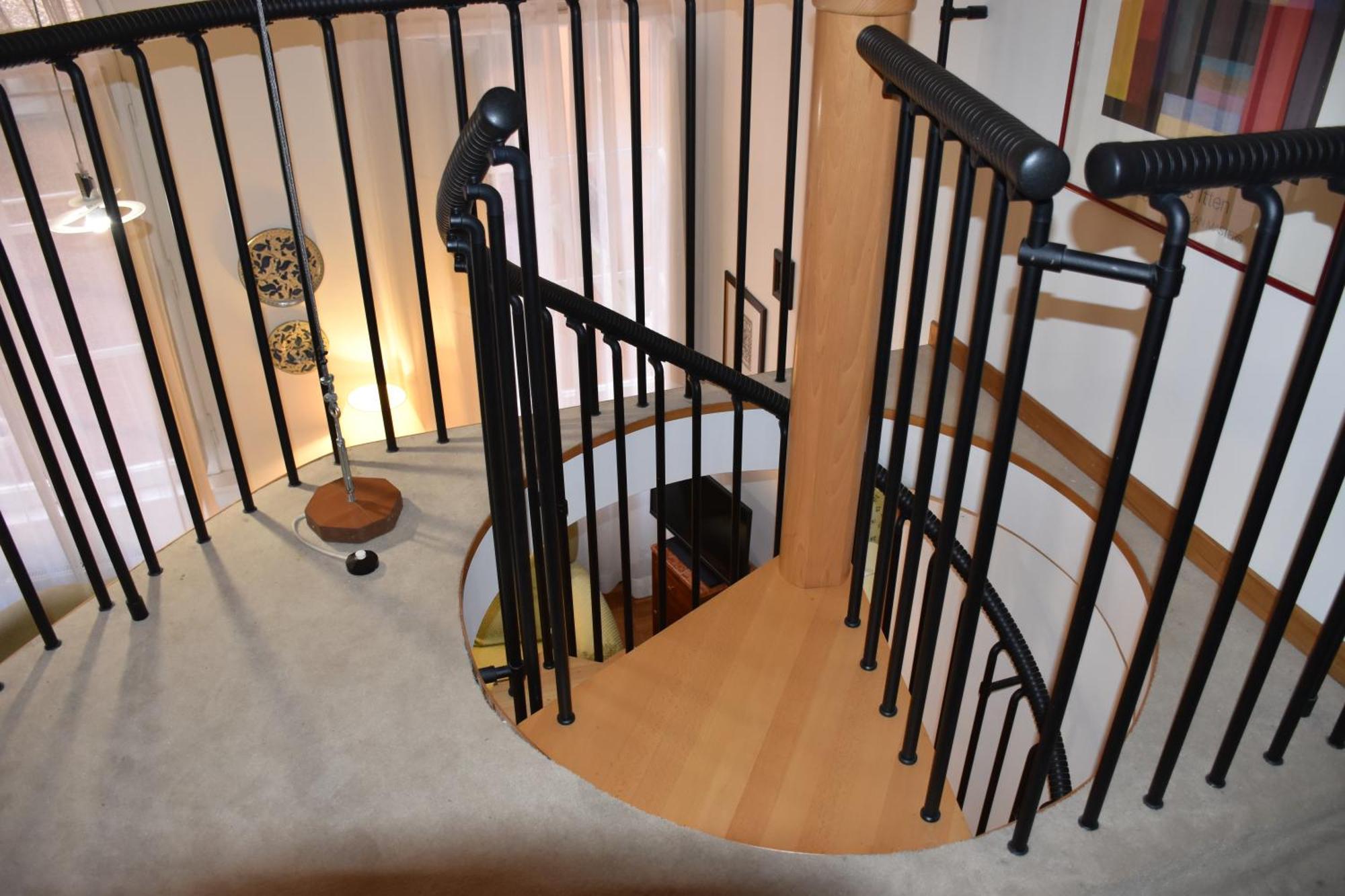 Apartament Carla Luxury House Rzym Zewnętrze zdjęcie