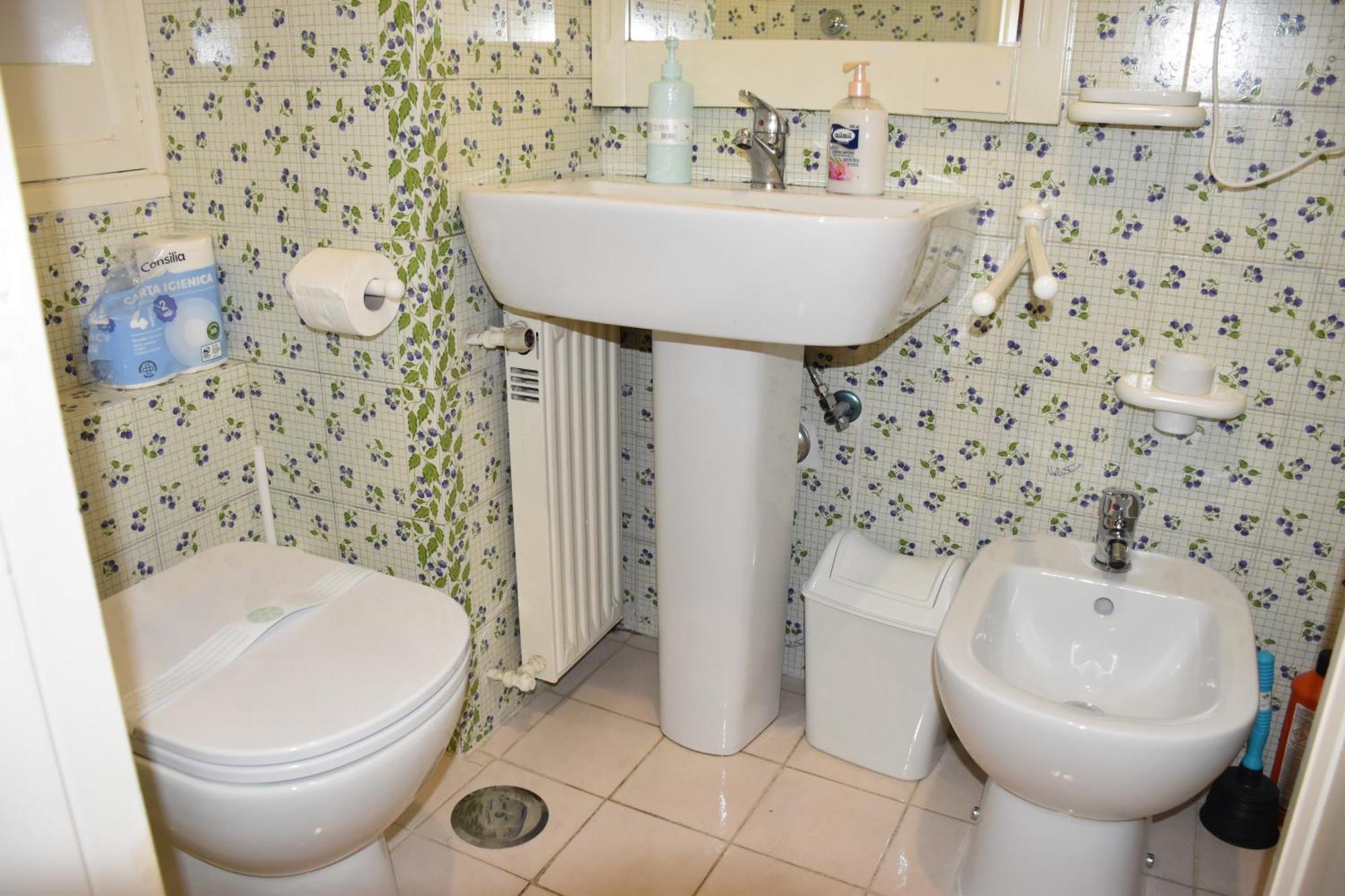Apartament Carla Luxury House Rzym Zewnętrze zdjęcie