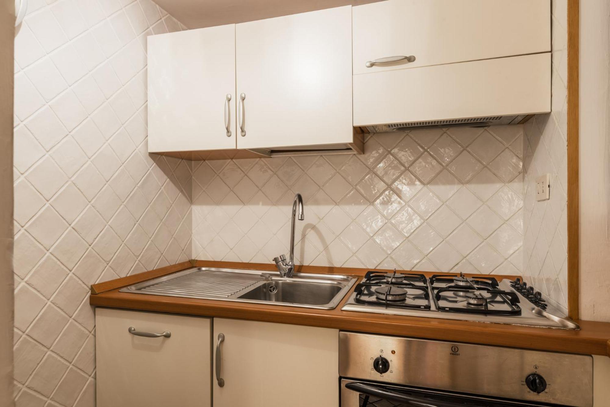Apartament Carla Luxury House Rzym Zewnętrze zdjęcie